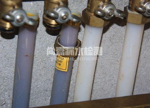 岑溪地暖需要多久清洗一次？